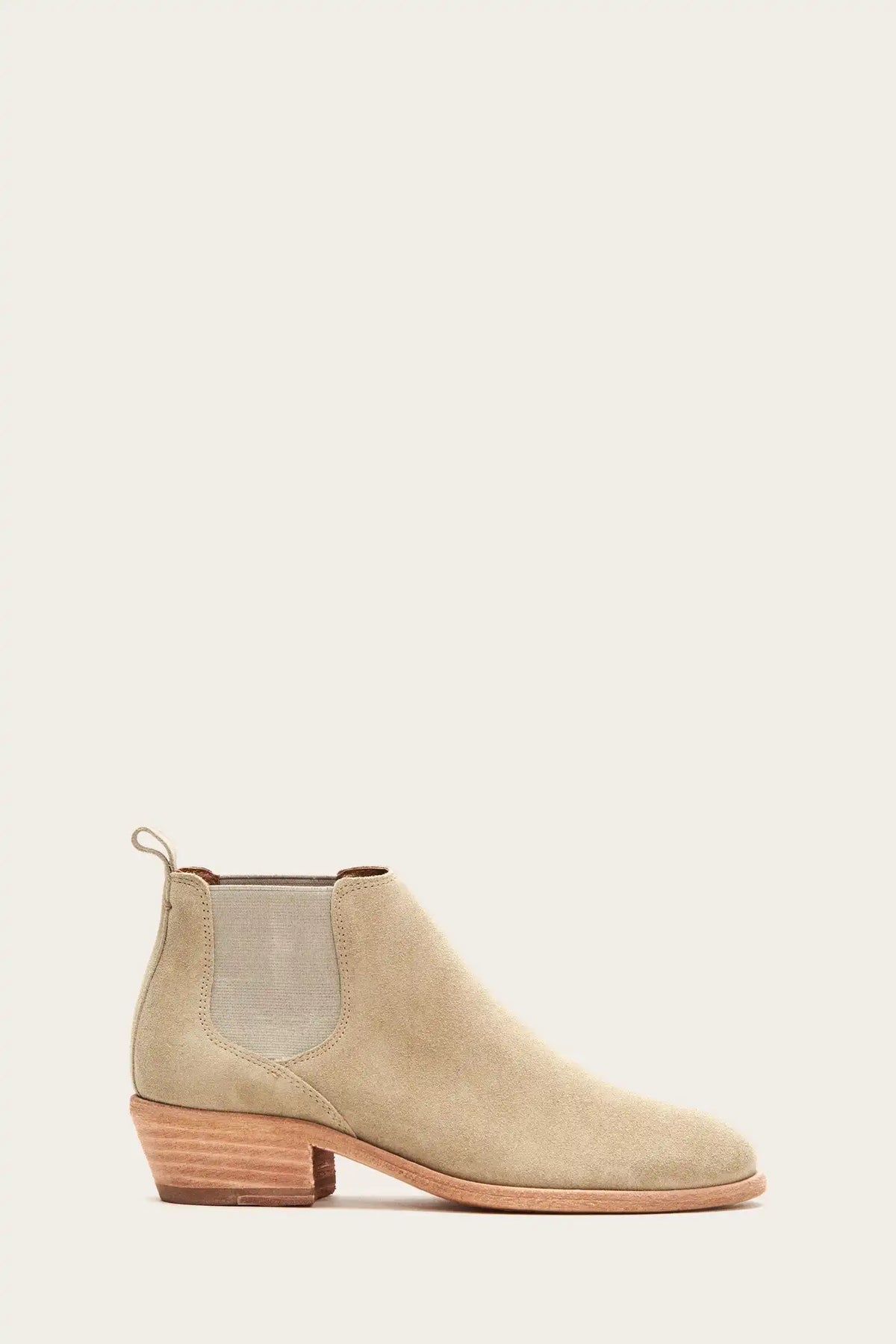 Carson Chelsea - Pre-Loved