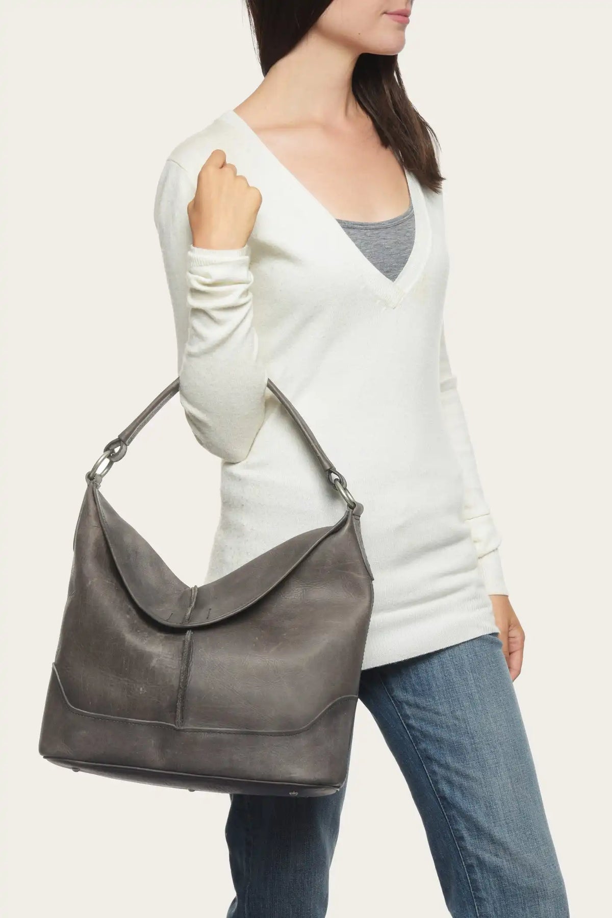 Cara Hobo - Pre-Loved
