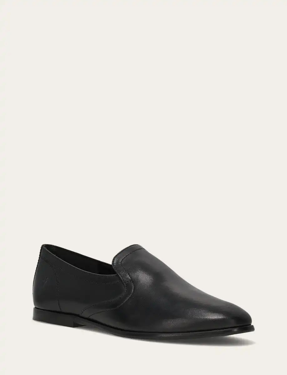 Faith Slip On