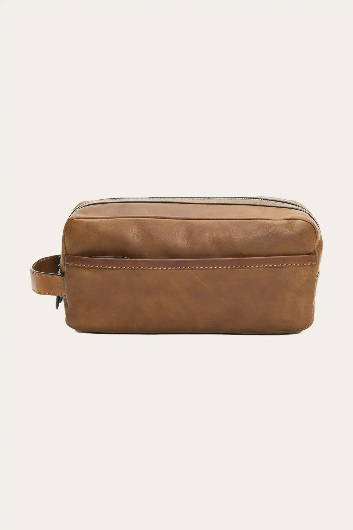 Logan Travel Dopp Lg
