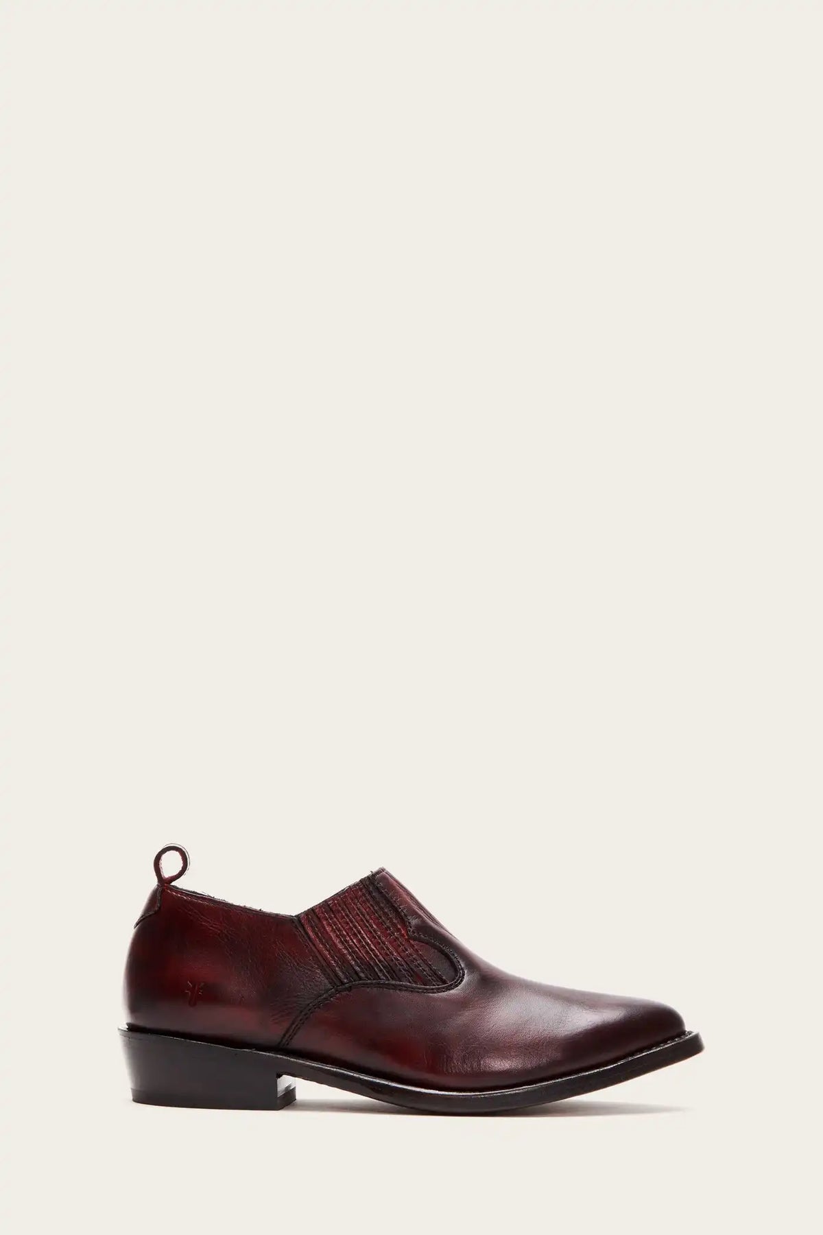 Billy Shootie - Pre-Loved
