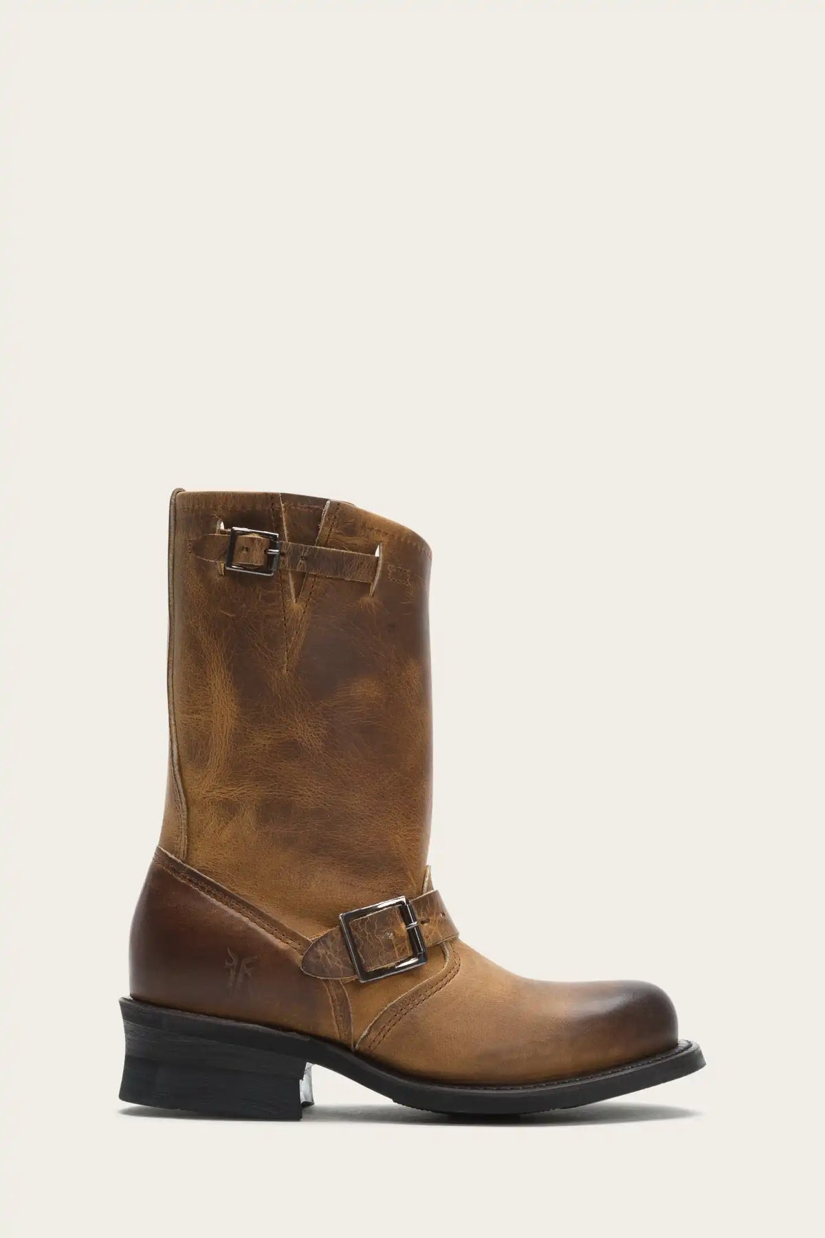 Engineer 12R - Pre-Loved