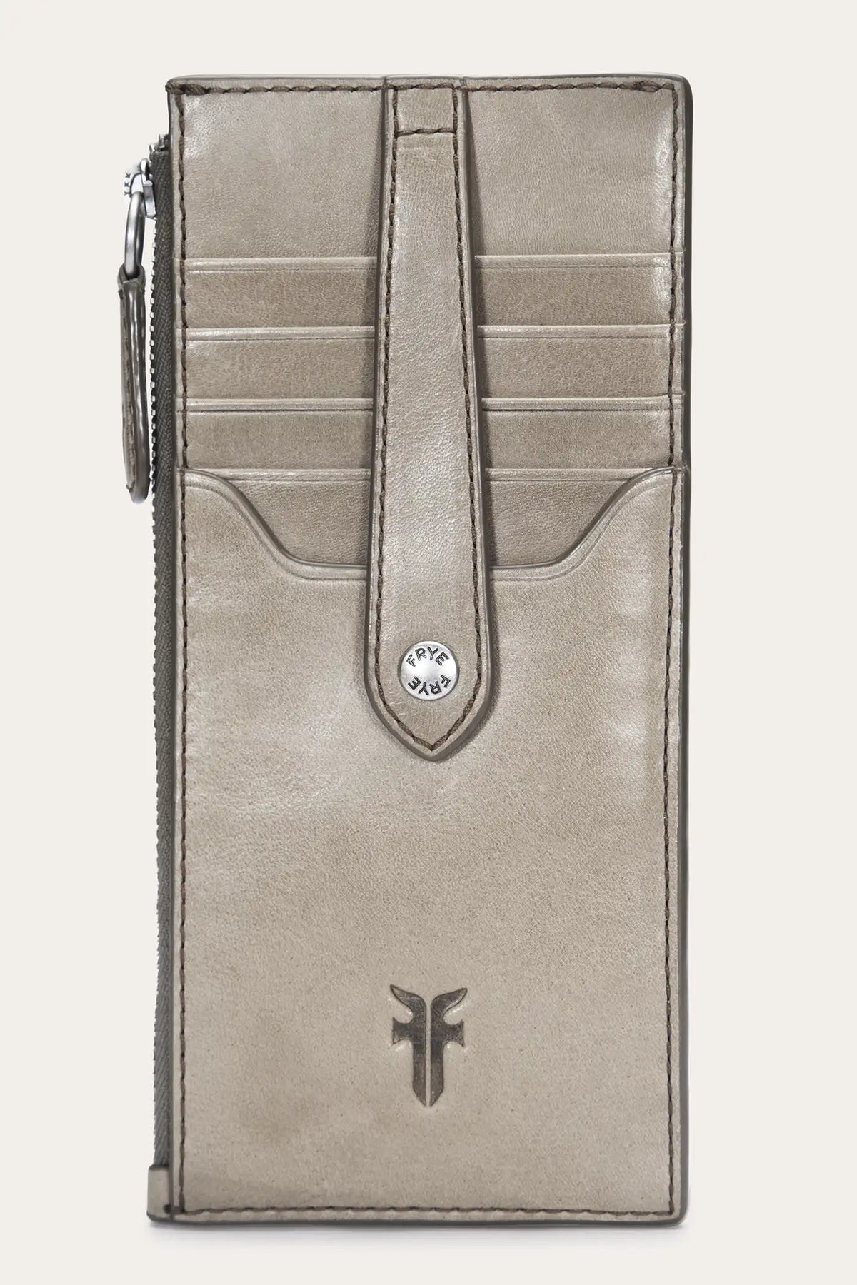Melissa Snap Card Wallet