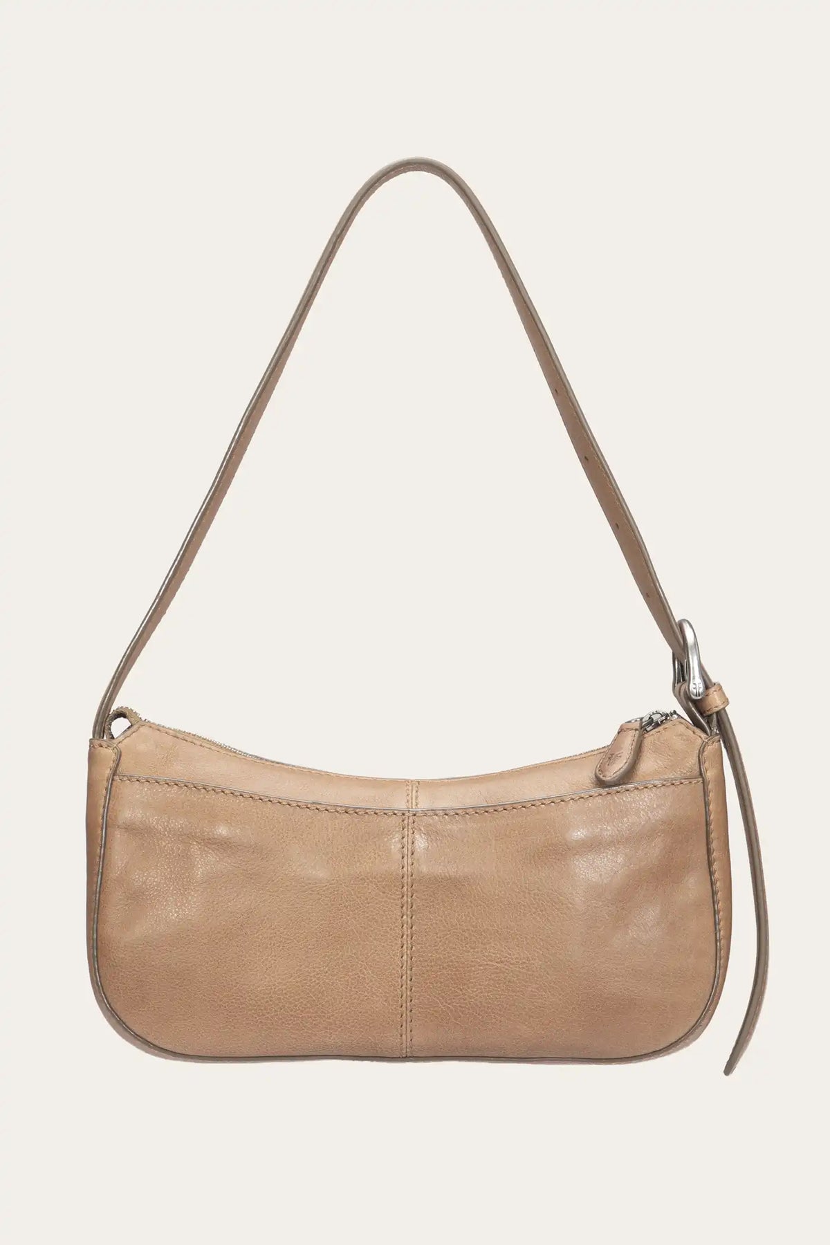 Laila Baguette
