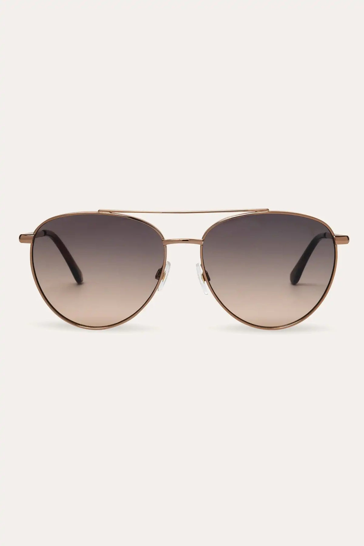 Felicia  Sunglasses