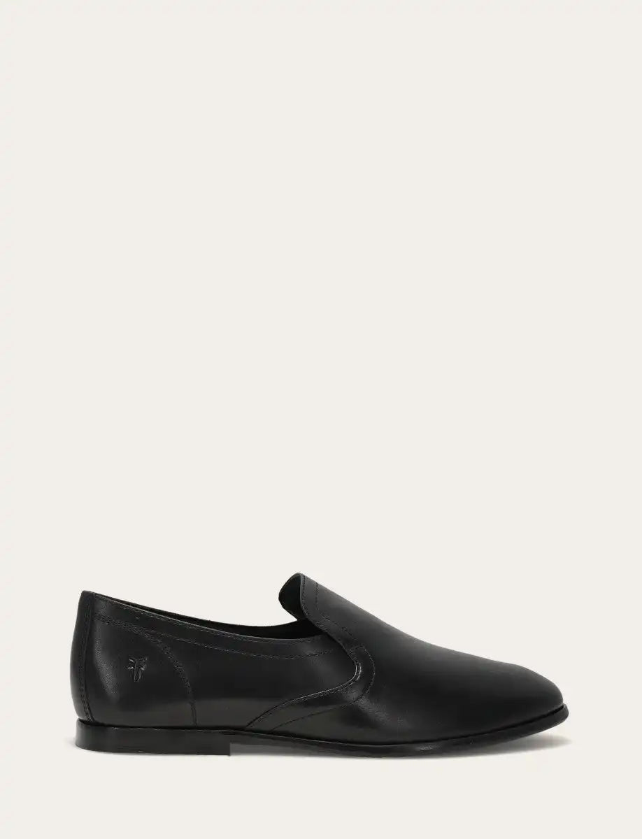 Faith Slip On