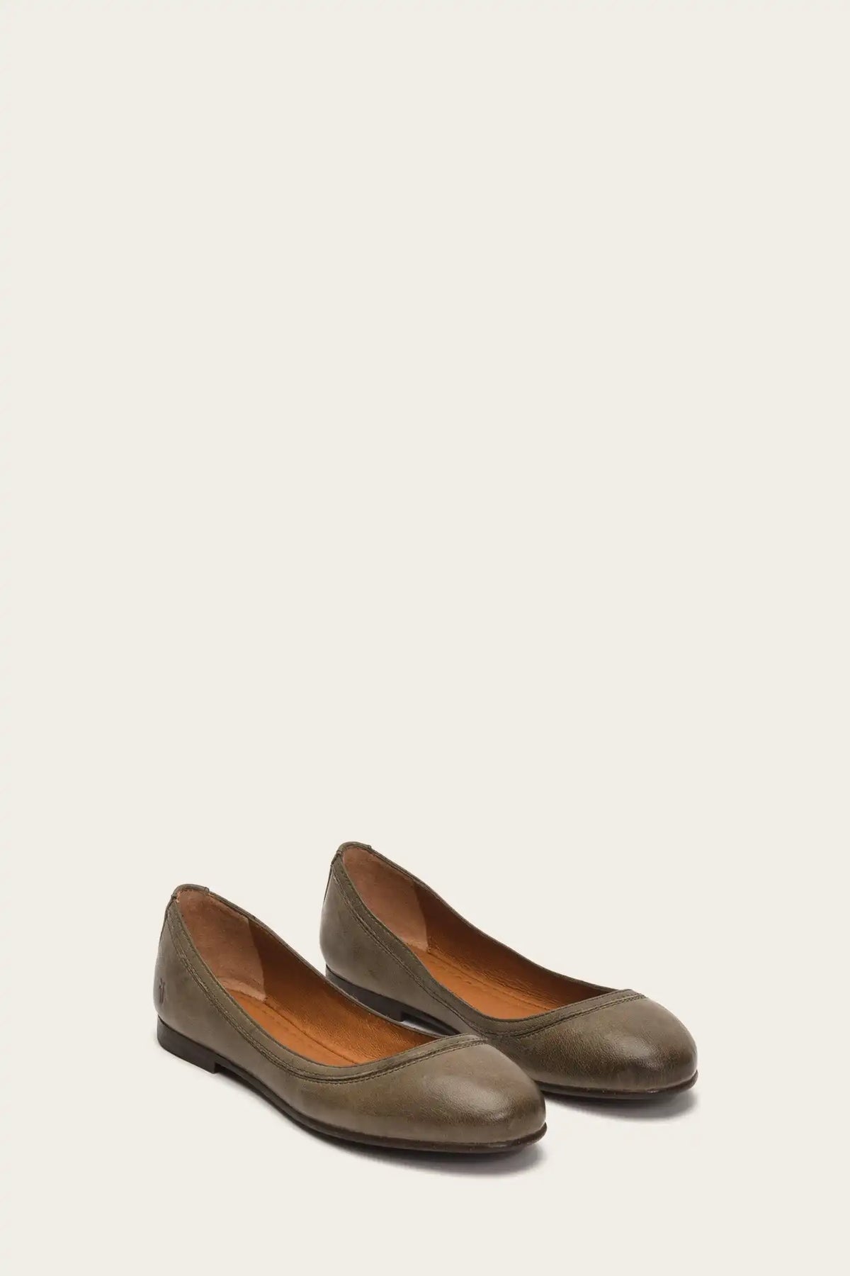 Carson Ballet - Pre-Loved