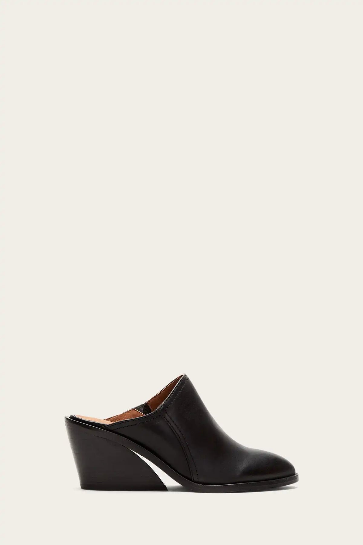 Serena Mule - Pre-Loved