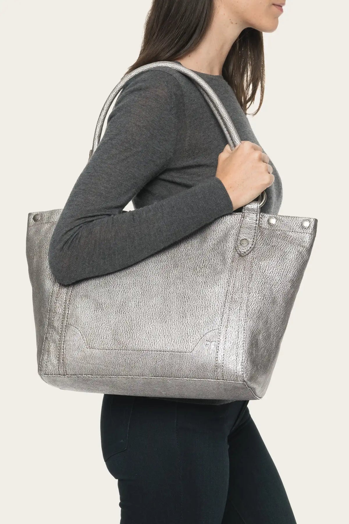 Melissa Shoulder - Pre-Loved