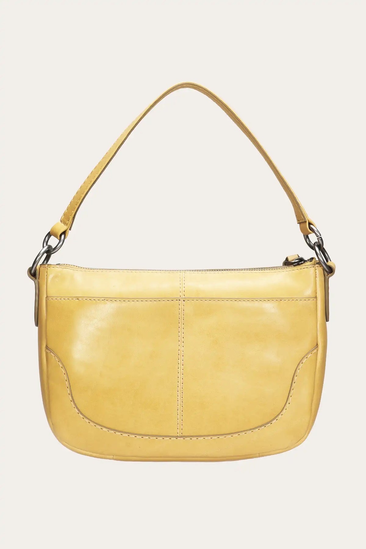 Melissa Crossbody