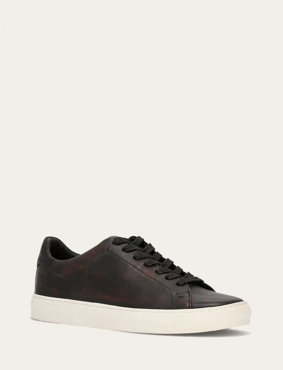 Astor Low Lace - Pre-Loved