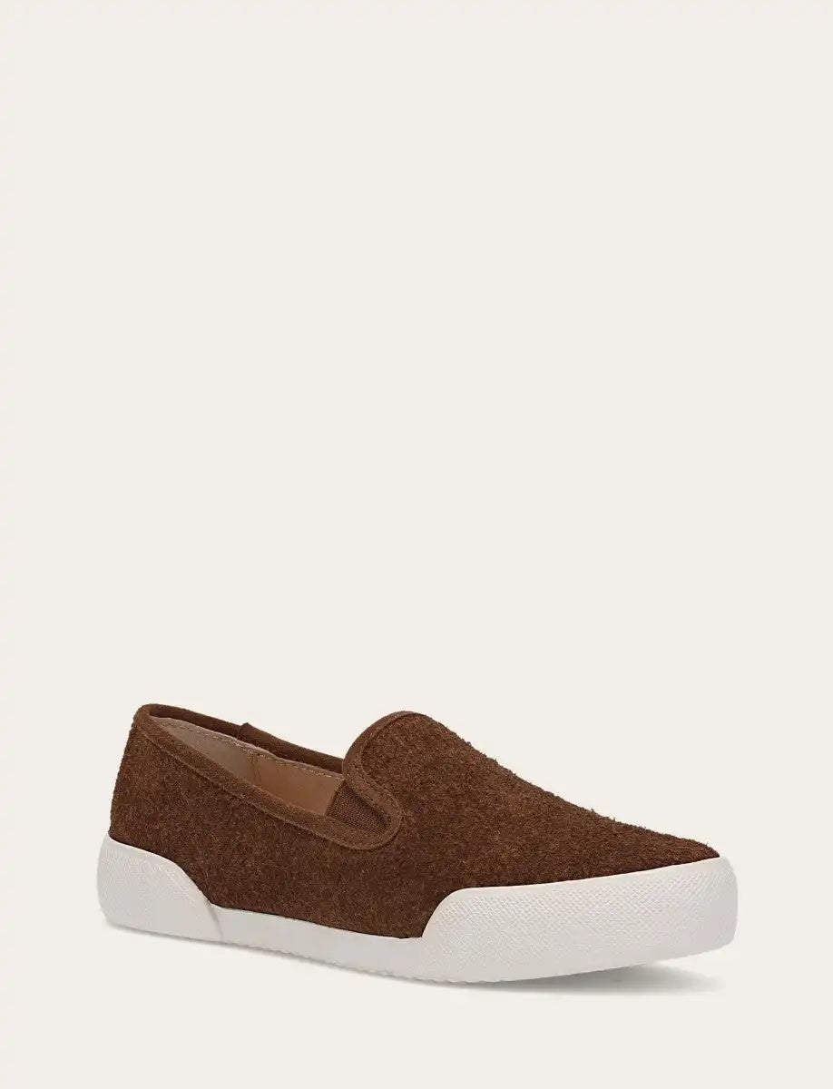Mia Slip On