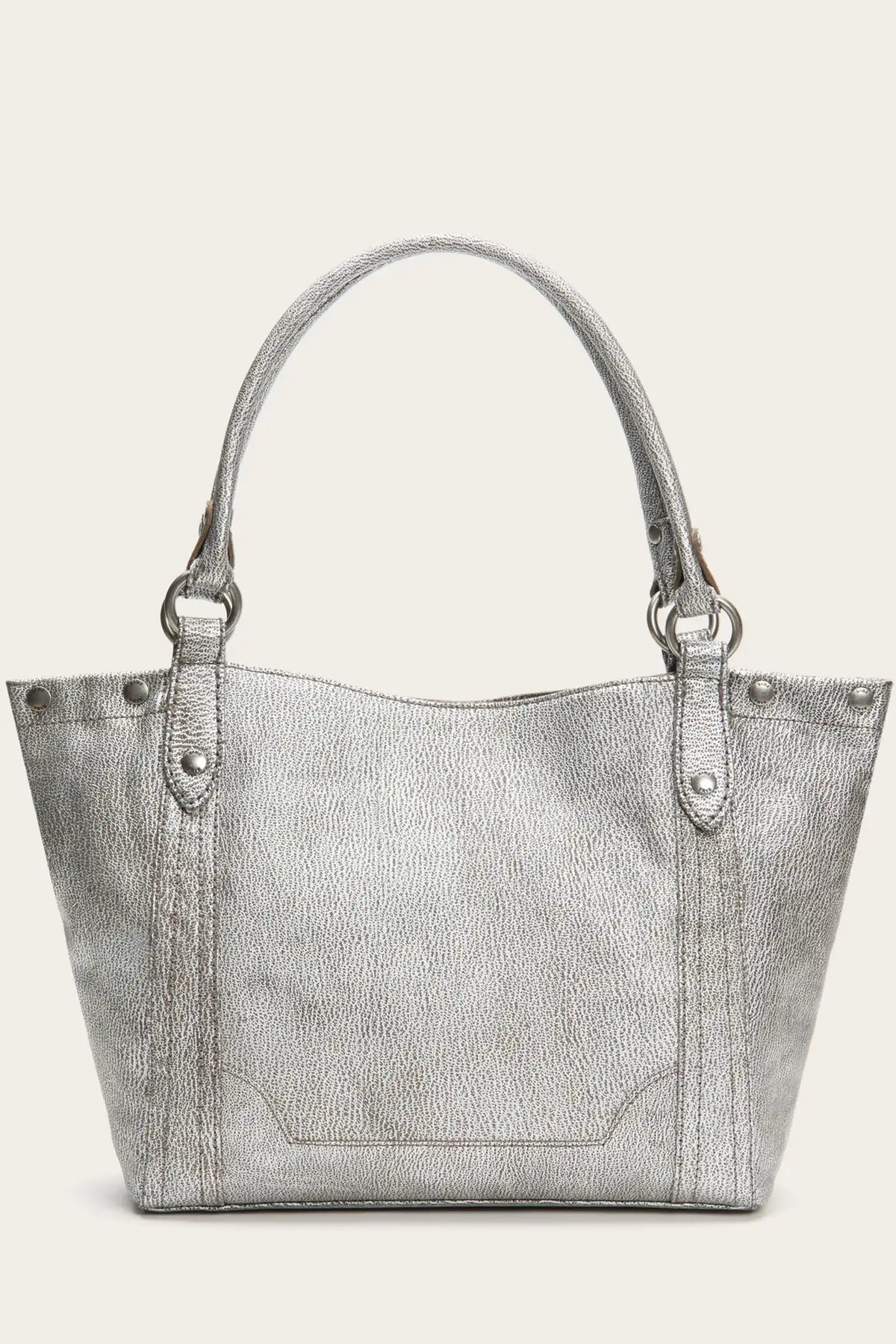 Melissa Shoulder - Pre-Loved
