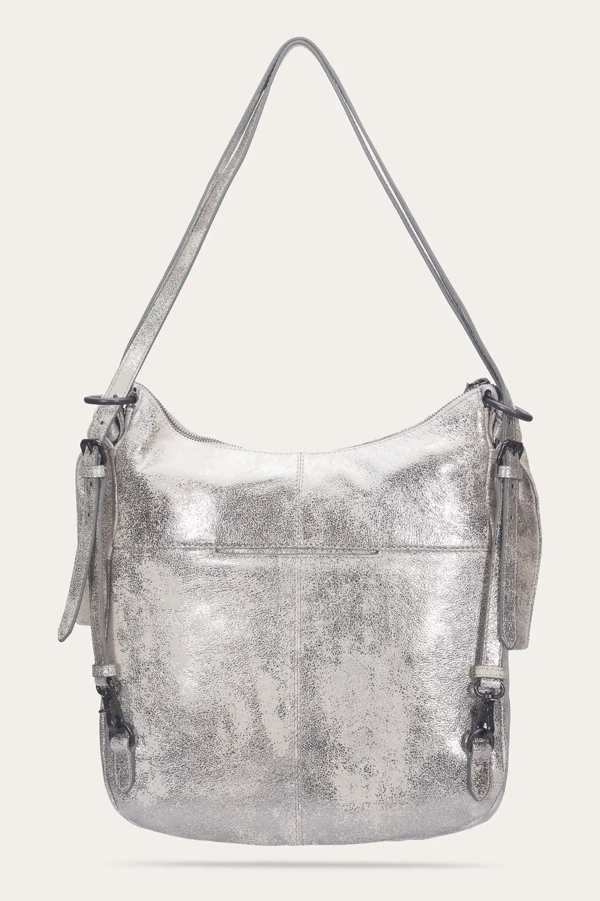 Nora Backpack Hobo