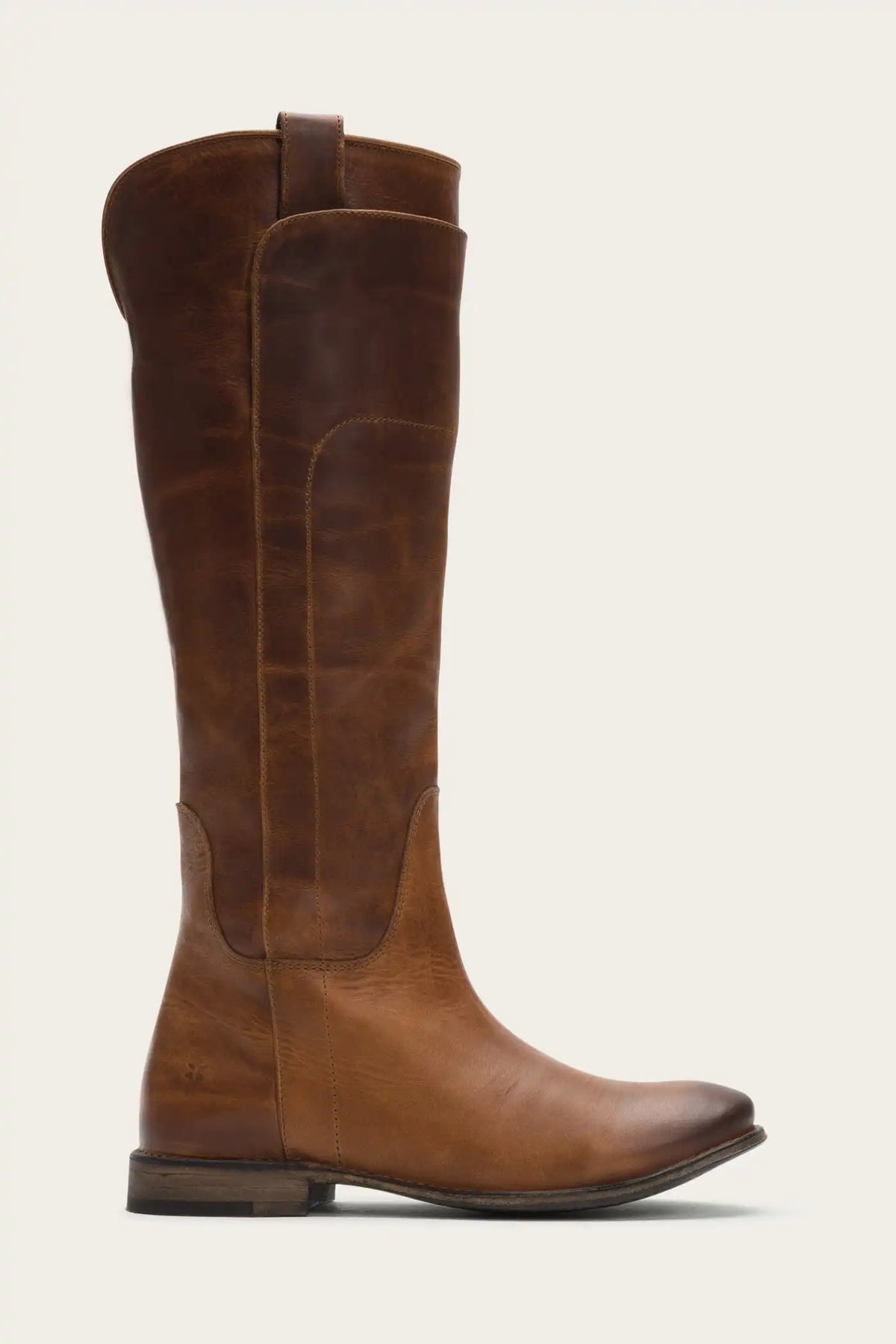 Paige Tall Riding - Pre-Loved