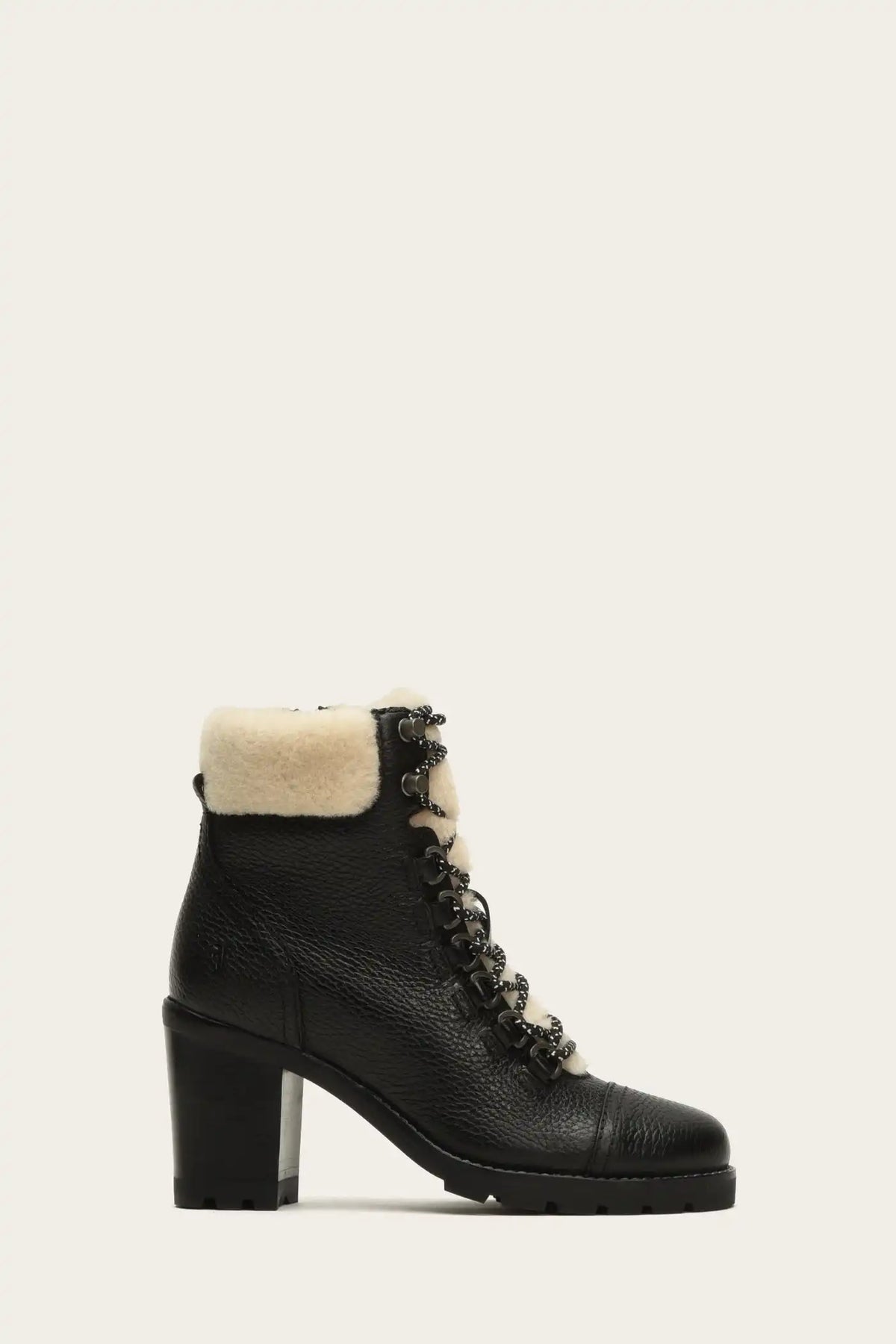 Addie Hiker - Pre-Loved