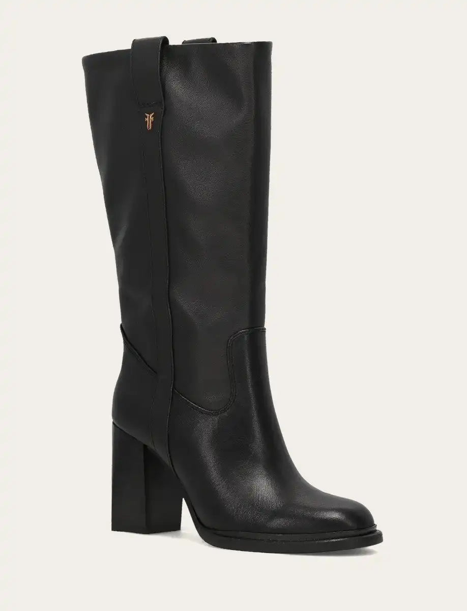 Alex Slouchy Mid
