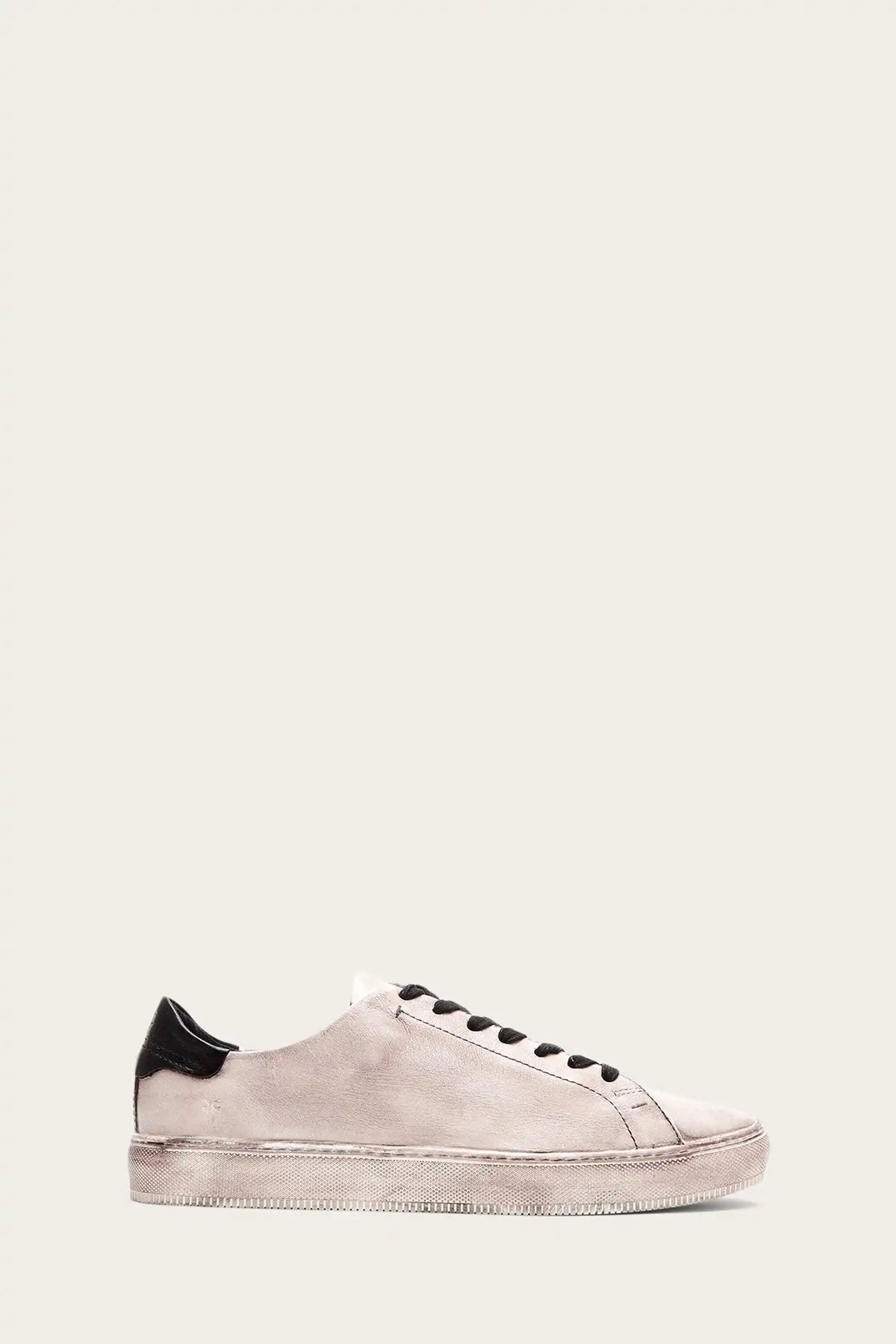 Astor Low Lace - Pre-Loved