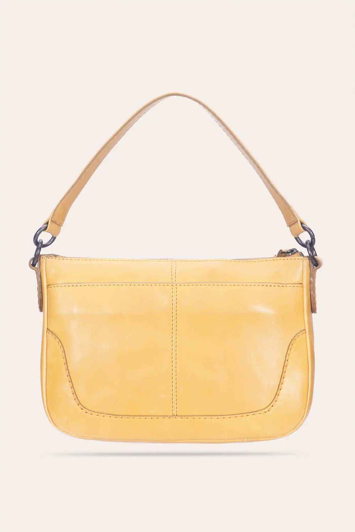 Melissa Crossbody