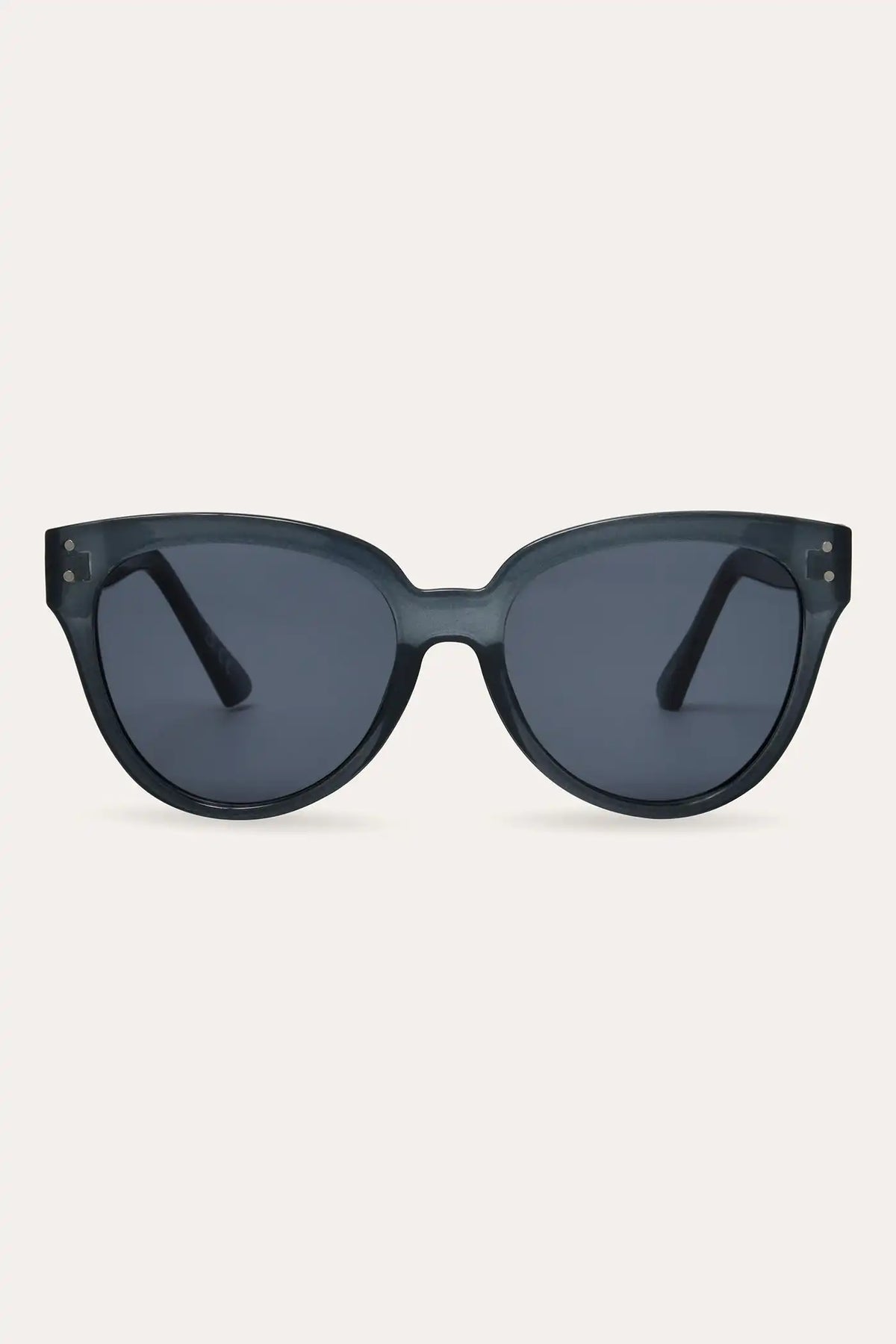Florence  Sunglasses