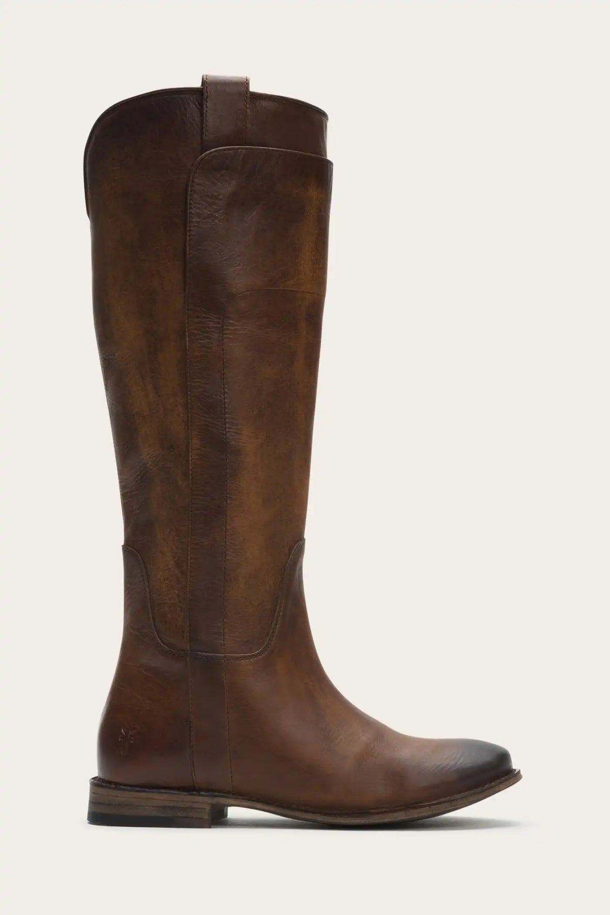 Paige Tall Riding - Pre-Loved
