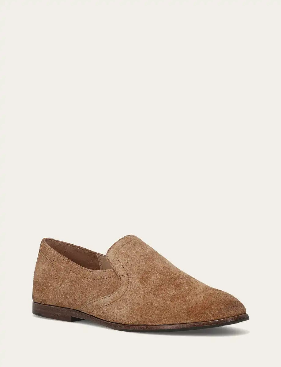 Faith Slip On