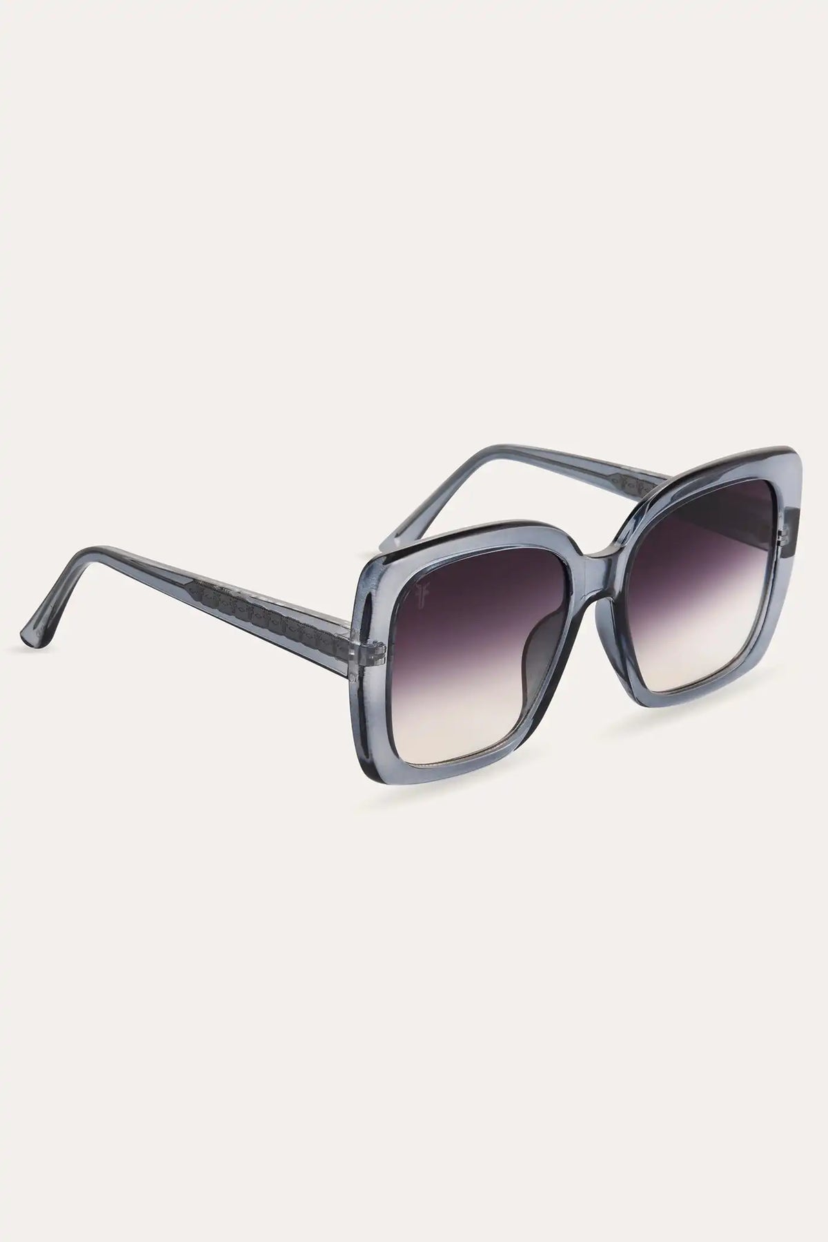 Julia  Sunglasses