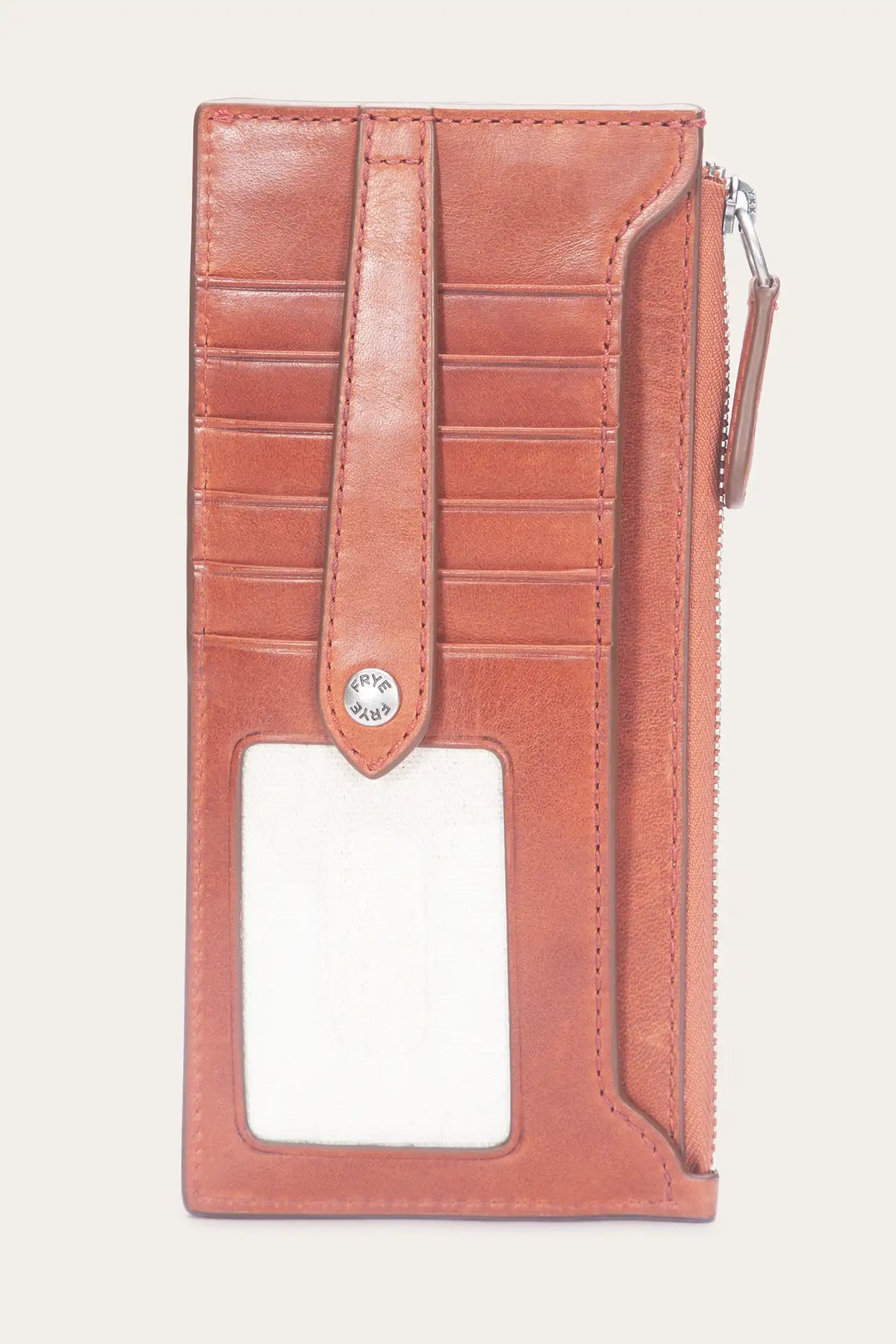Melissa Snap Card Wallet