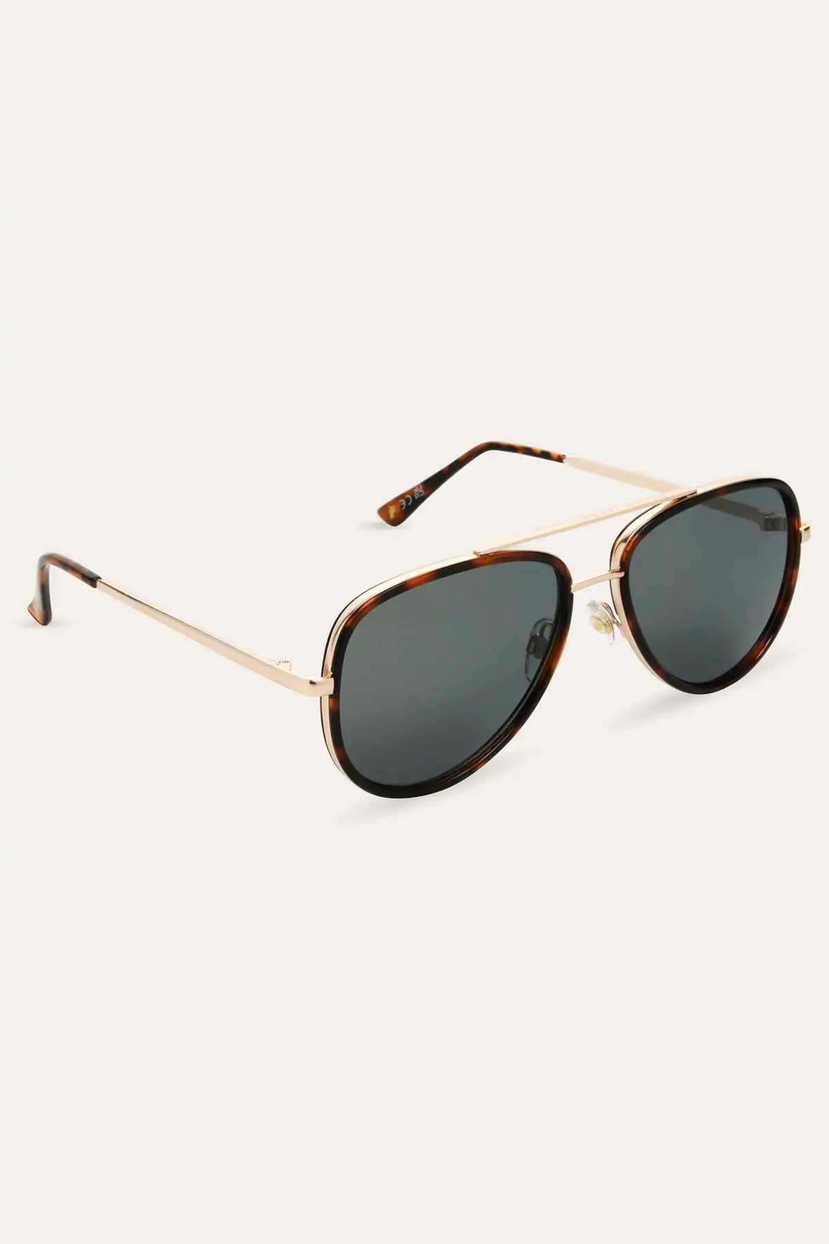 Reagan Sunglasses