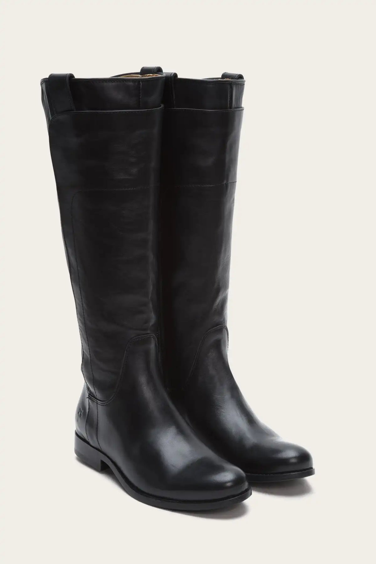 Melissa Tall Riding - Pre-Loved