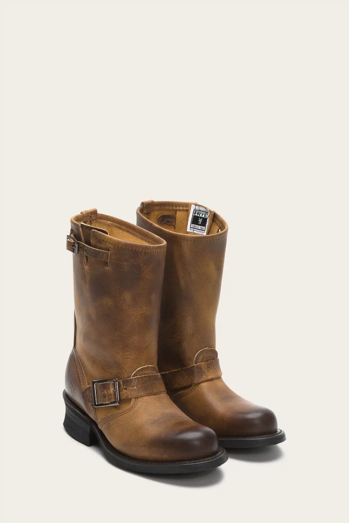 Engineer 12R - Pre-Loved