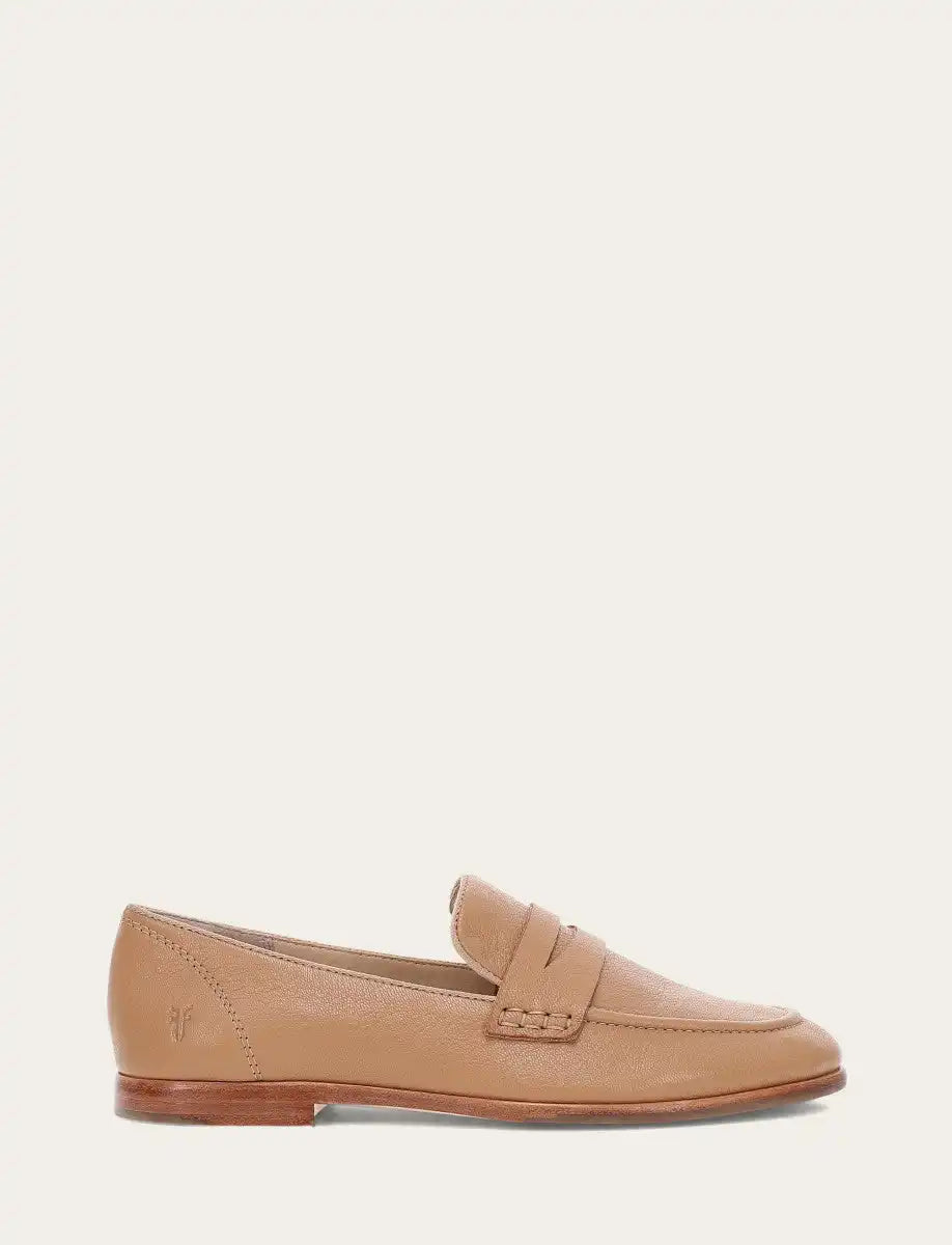 Faith Loafer
