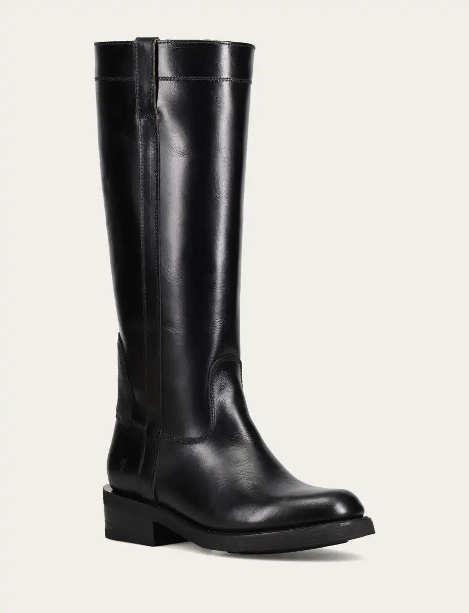 Viv Riding Boot