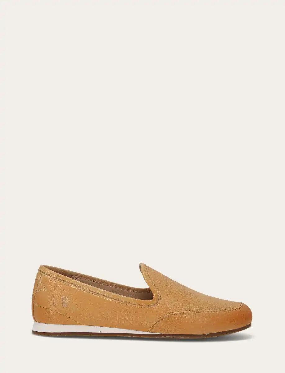 Sofie Slip On