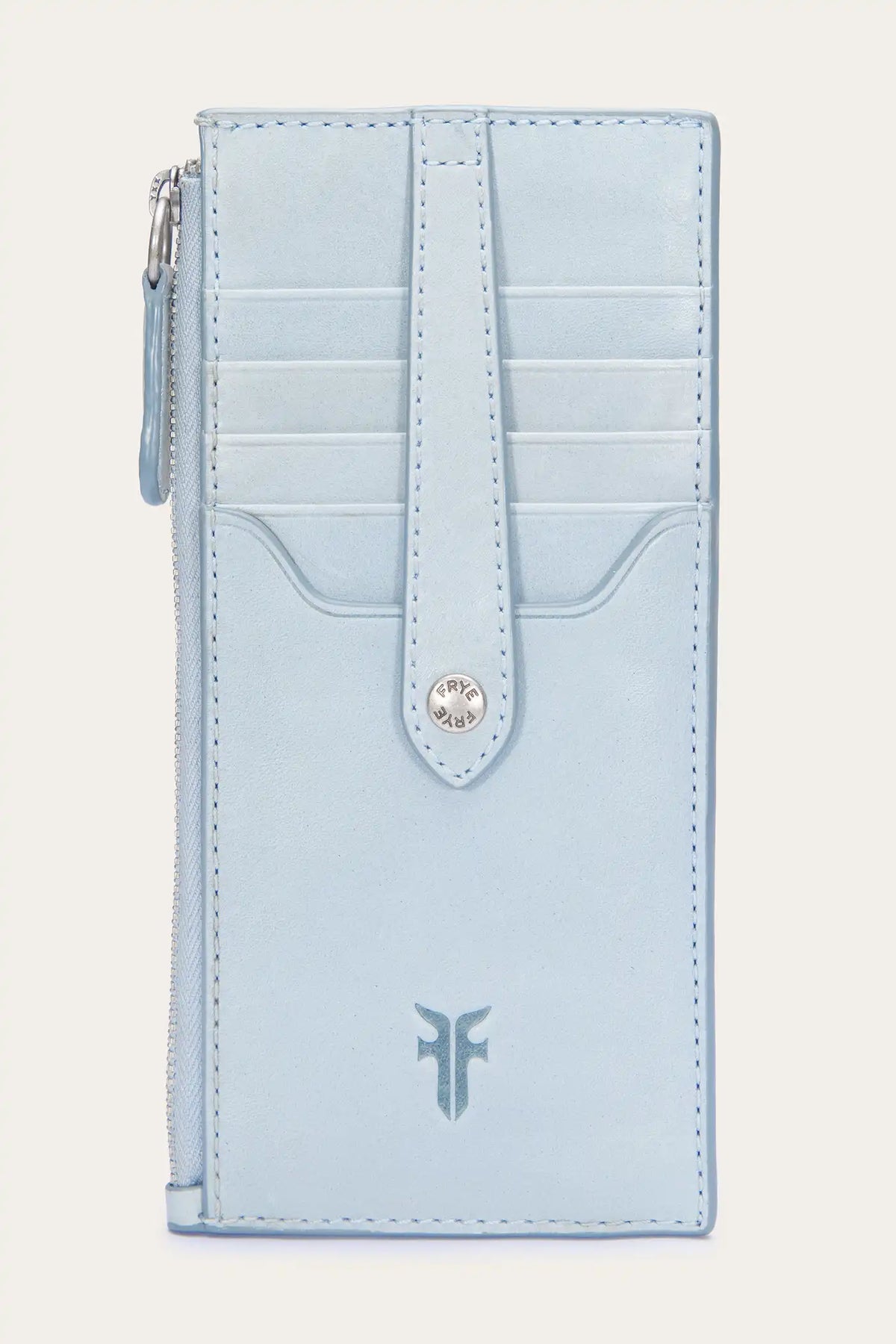 Melissa Snap Card Wallet