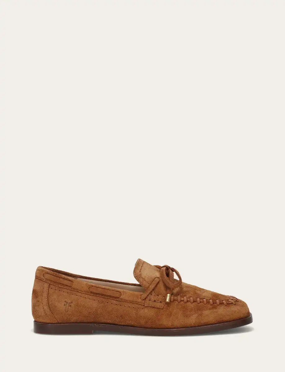 Hope Loafer