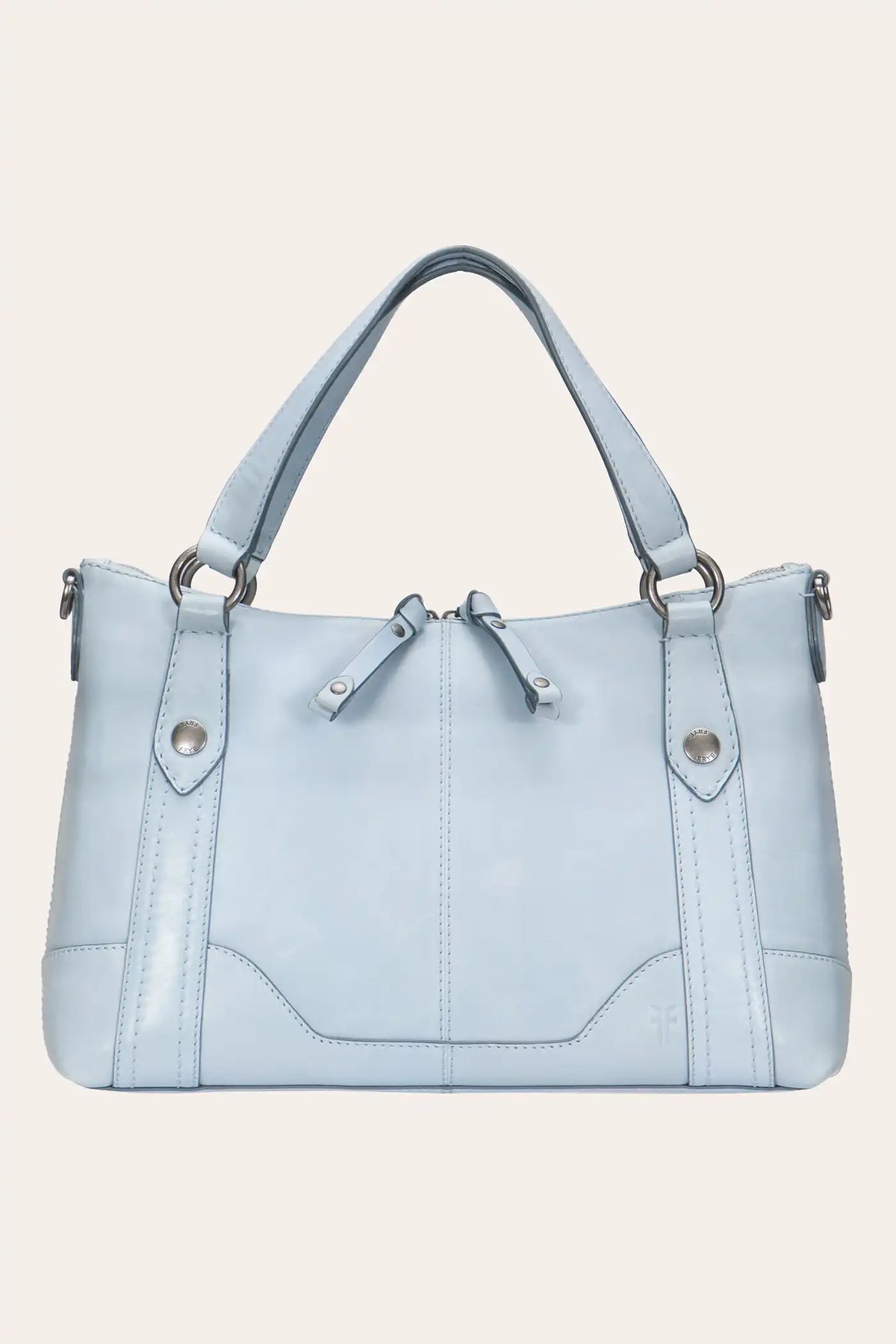 Melissa Medium Satchel