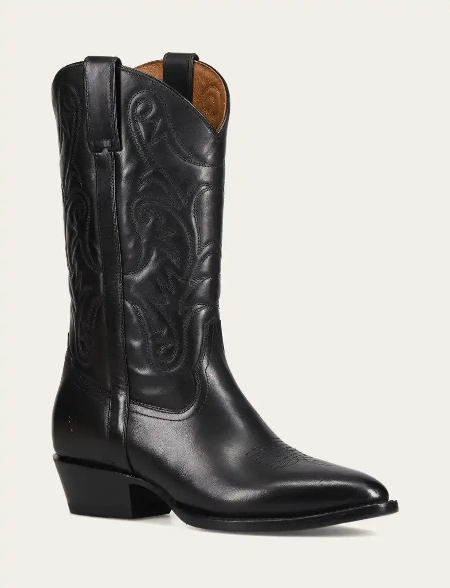 Bruce Pull On - Pre-Loved