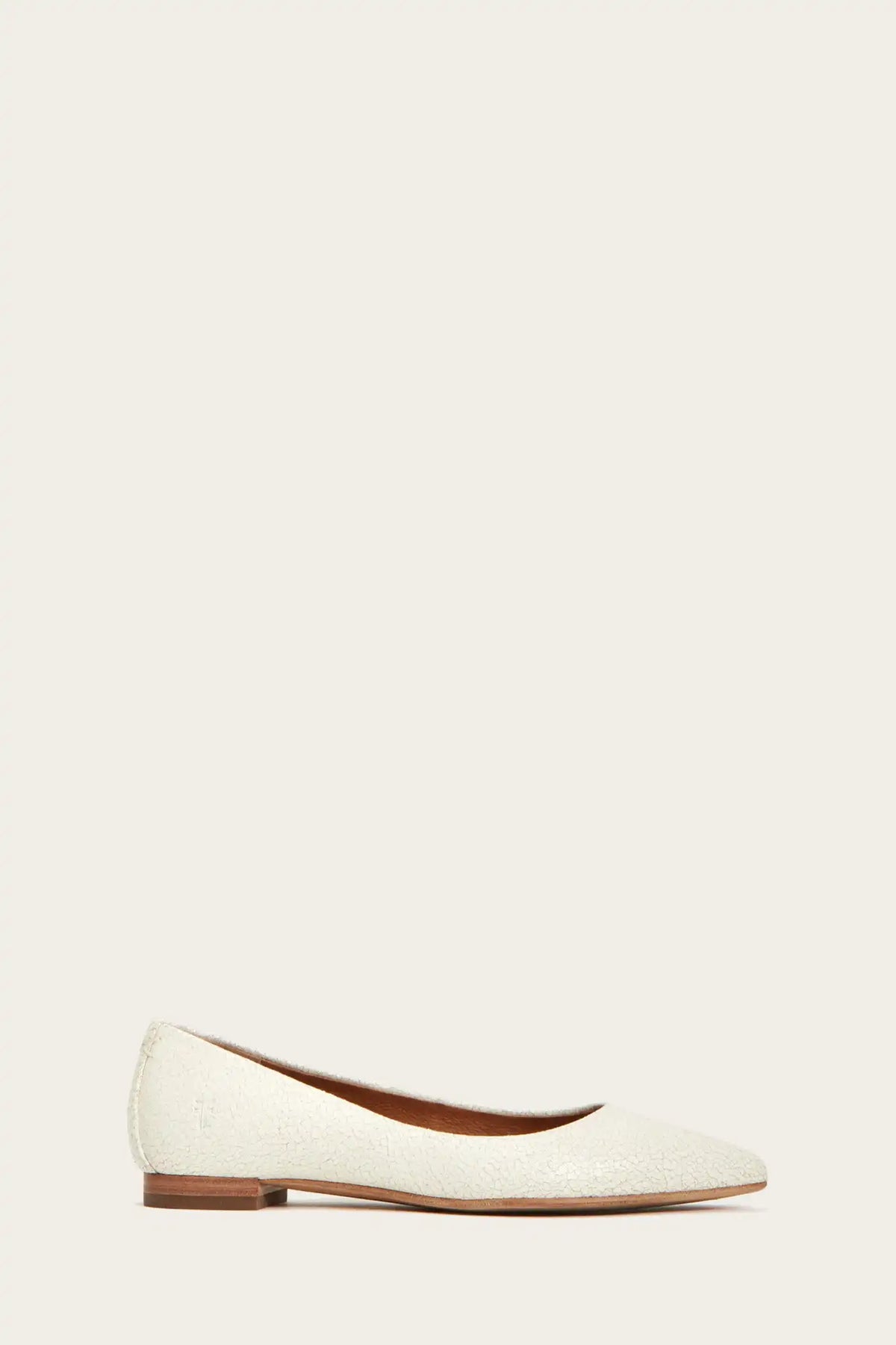 Sienna Ballet - Pre-Loved
