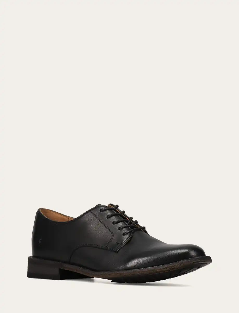Tyler Flex Oxford