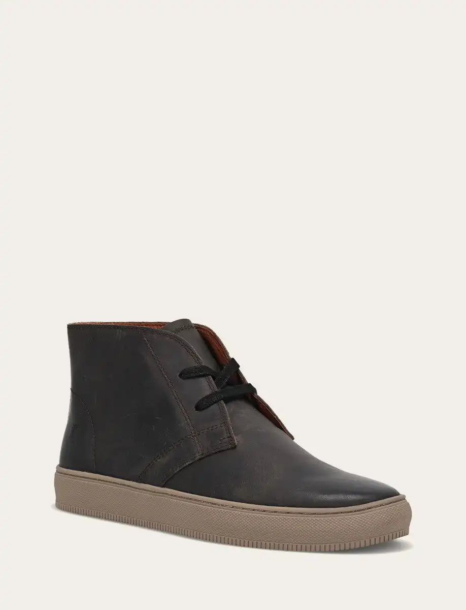 Astor Chukka - Frye Found