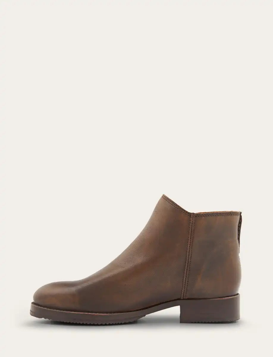 Madison Moto Shootie