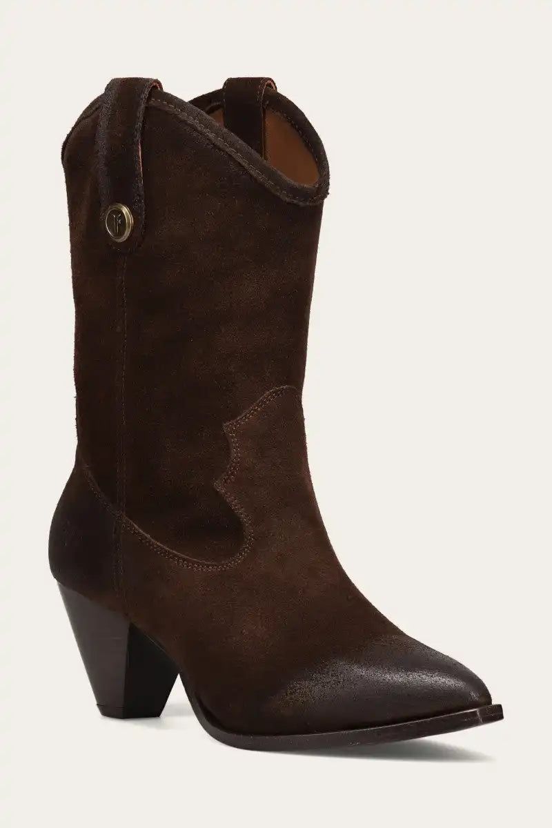 June Western - Pre-Loved