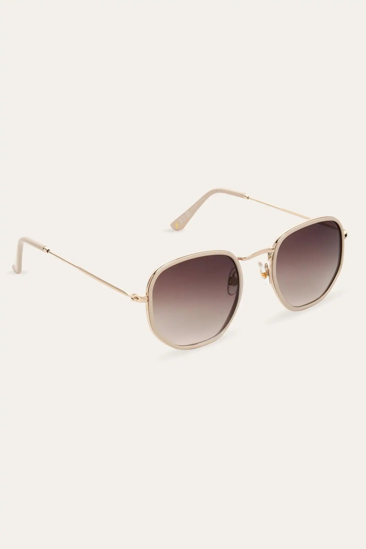Josie Sunglasses