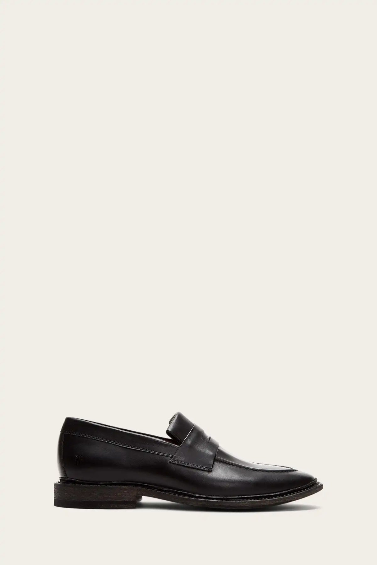 Paul Loafer - Pre-Loved