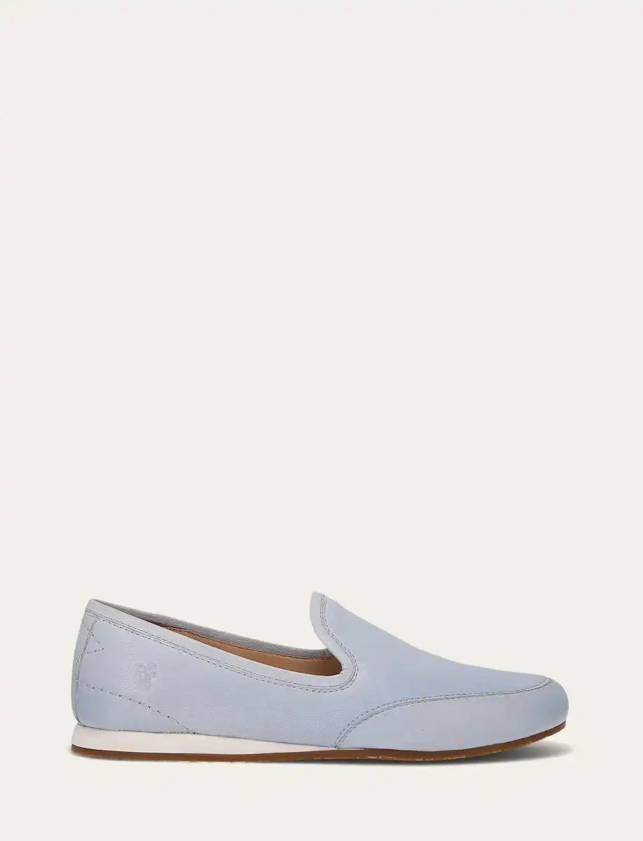 Sofie Slip On