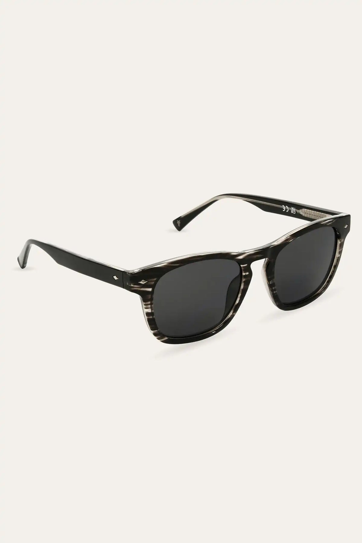 Billie Sunglasses