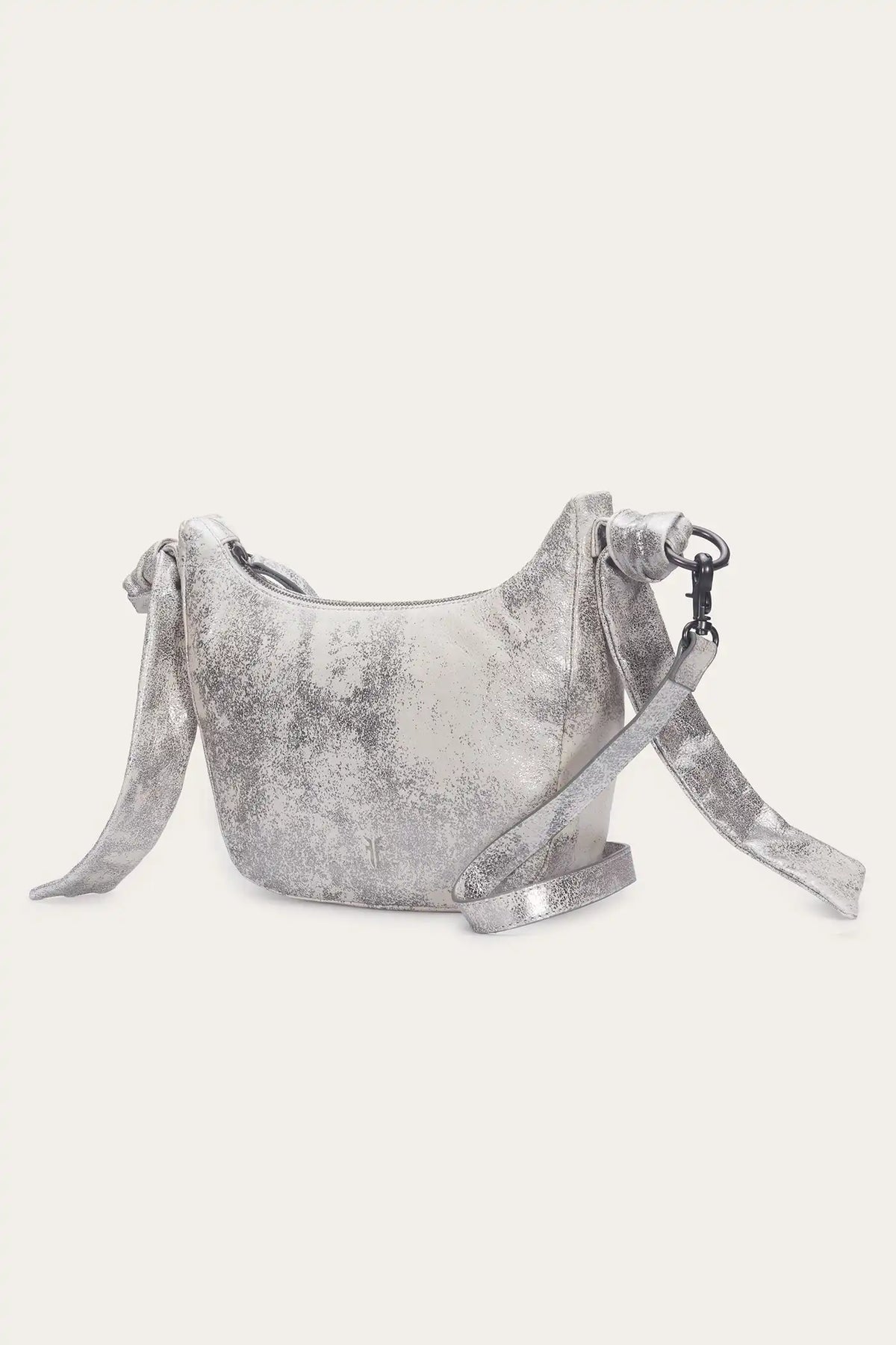Nora Crossbody