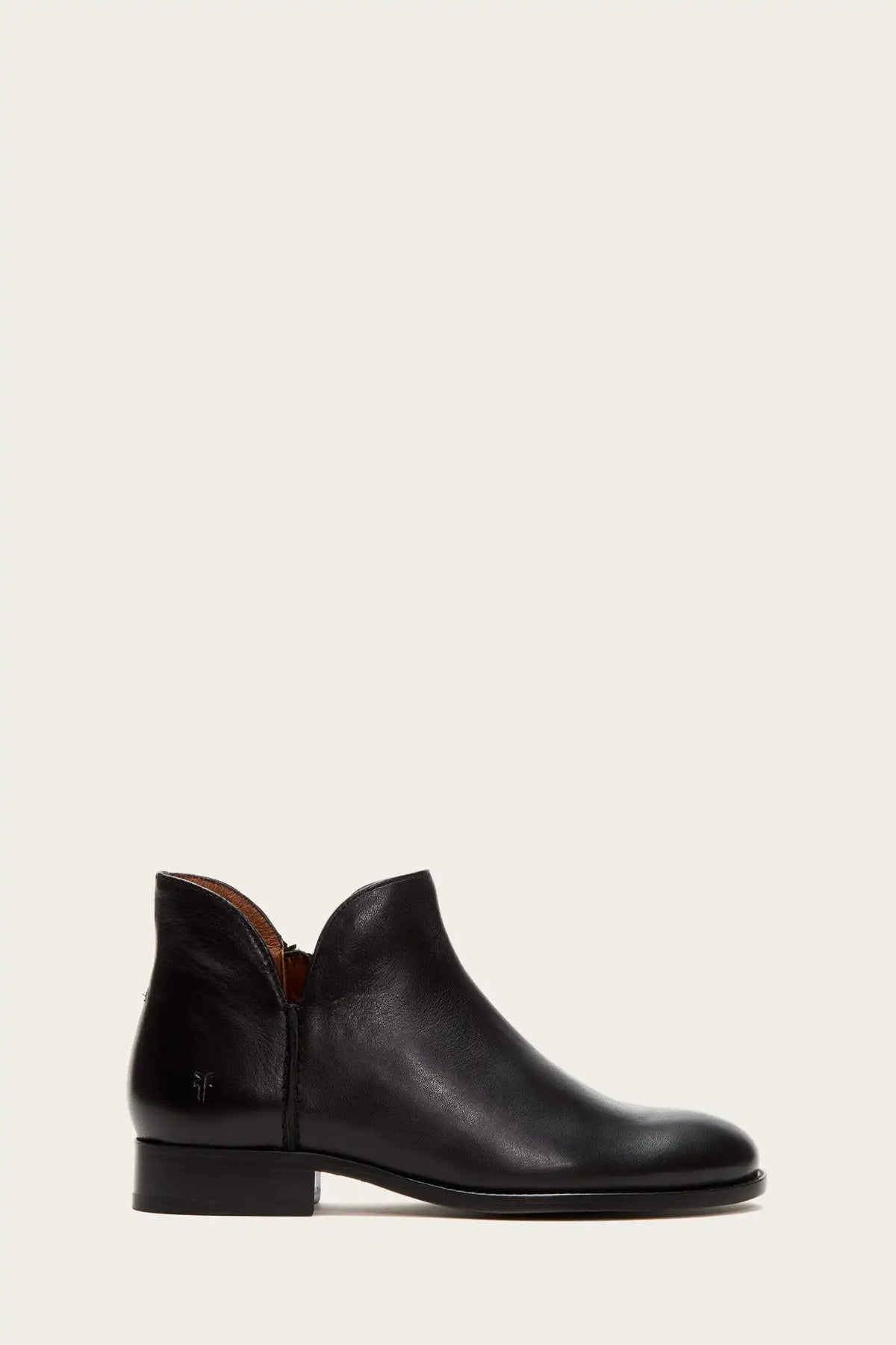 Melissa Shootie - Pre-Loved