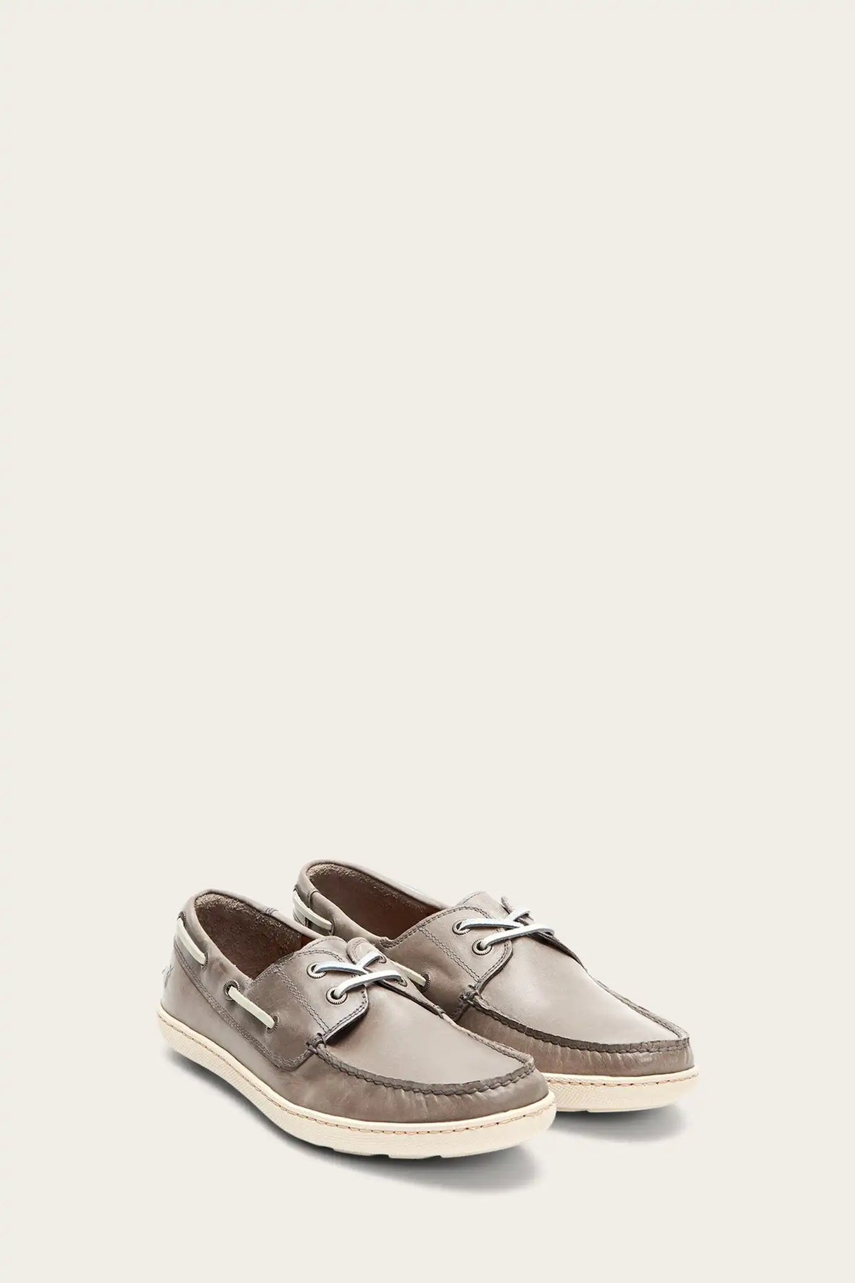 Mayer Boat Shoe - Frye Found